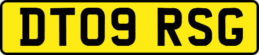 DT09RSG