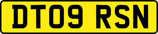 DT09RSN