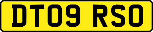 DT09RSO