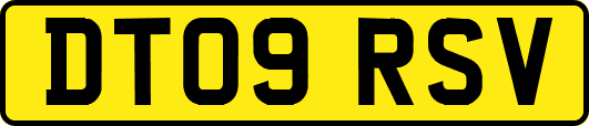 DT09RSV
