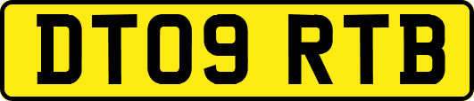 DT09RTB