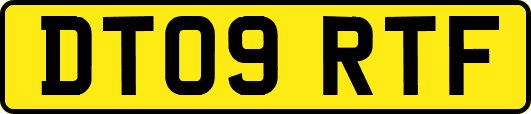 DT09RTF