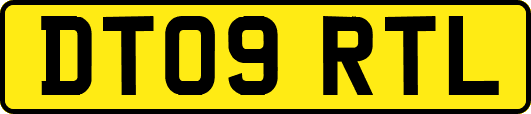 DT09RTL