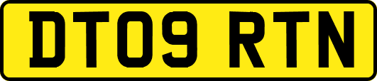DT09RTN