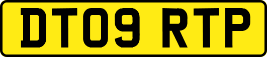 DT09RTP