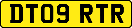 DT09RTR