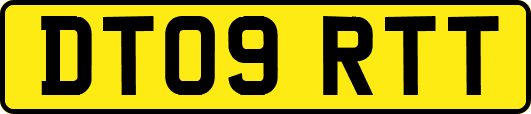DT09RTT
