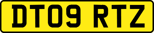 DT09RTZ