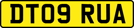 DT09RUA
