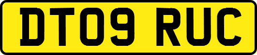 DT09RUC