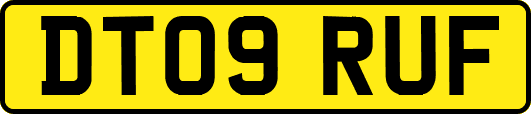 DT09RUF