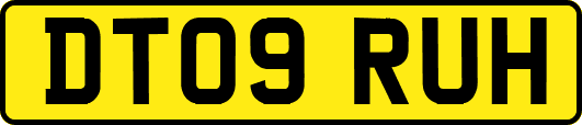 DT09RUH