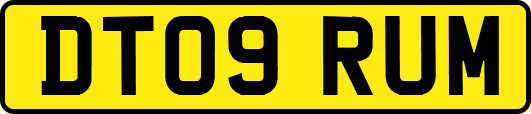 DT09RUM