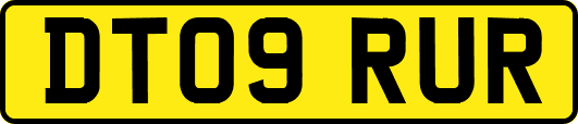 DT09RUR