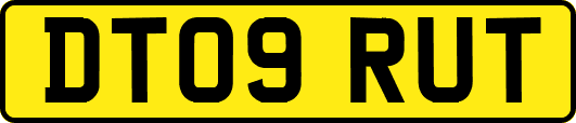 DT09RUT