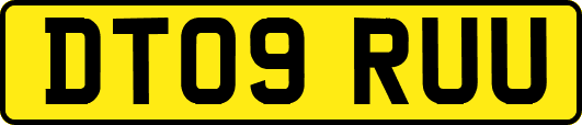 DT09RUU