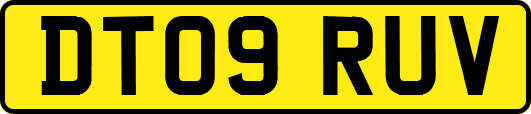 DT09RUV