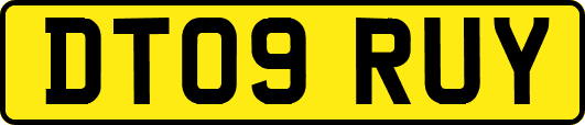 DT09RUY