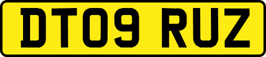 DT09RUZ