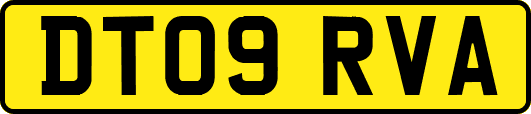 DT09RVA