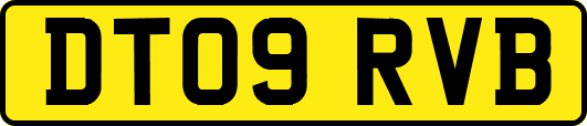 DT09RVB