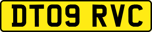 DT09RVC