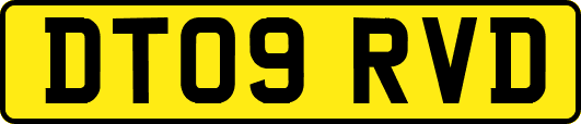 DT09RVD