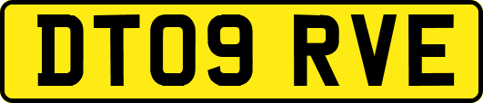 DT09RVE