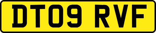 DT09RVF