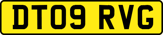 DT09RVG