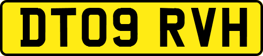 DT09RVH