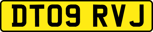 DT09RVJ