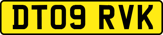 DT09RVK