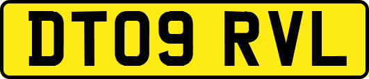 DT09RVL