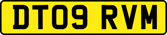 DT09RVM