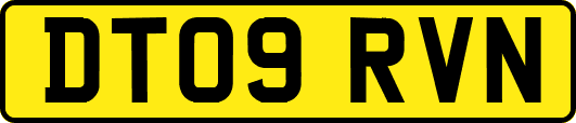 DT09RVN