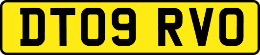 DT09RVO