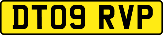 DT09RVP