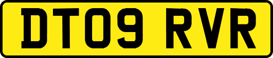 DT09RVR