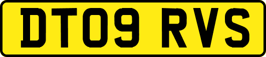 DT09RVS