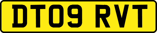 DT09RVT