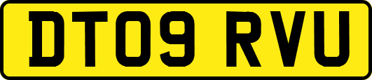 DT09RVU