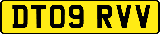 DT09RVV