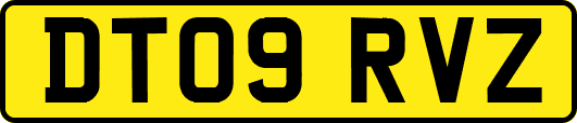 DT09RVZ