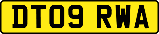 DT09RWA
