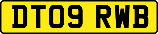 DT09RWB