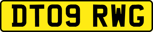 DT09RWG