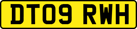 DT09RWH