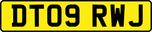 DT09RWJ