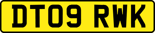 DT09RWK
